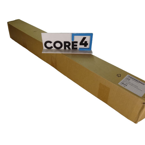 CISCO 800-43355-02 800-43355-02 Rail-kit