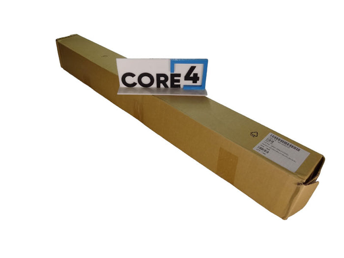 CISCO 800-43355-02 800-43355-02 Rail-kit