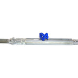 CISCO 800-43376-02 2U BALL BEARING RAIL KIT C224