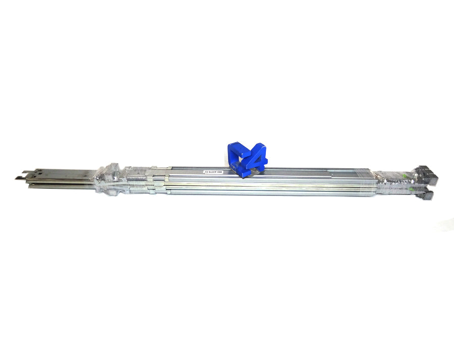 CISCO 800-43376-02 2U BALL BEARING RAIL KIT C224