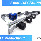 CISCO 800-44108-01 CABLE MANAGEMENT ARM FOR C220 M4