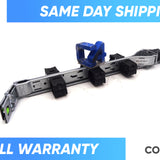 CISCO 800-44108-01 CABLE MANAGEMENT ARM FOR C220 M4