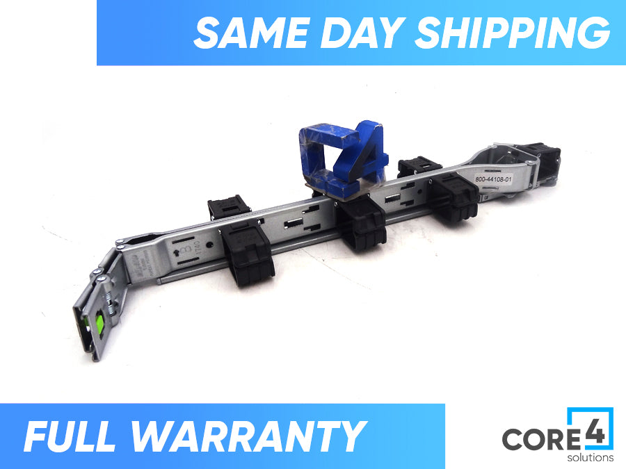 CISCO 800-44108-01 CABLE MANAGEMENT ARM FOR C220 M4