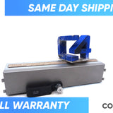 CISCO 800-44694-01 FILLER FOR 5108 CHASSIS BLADE SLOT