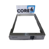 CISCO 800-45806-01 Cisco 3.5 hard drive tray caddy for UCS C3160C3260
