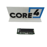 CISCO 800-46240-01 CISCO UCS-MSTOR-M2 M.2 SSD STORAGE CARRIER