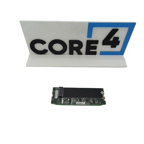 CISCO 800-46240-01 CISCO UCS-MSTOR-M2 M.2 SSD STORAGE CARRIER