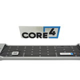 CISCO 800-46506-01 HX240C M4 Security Bezel