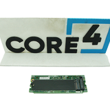 CISCO 800-47897-02 Cisco UCS Dual M.2 Boot Drive SSD