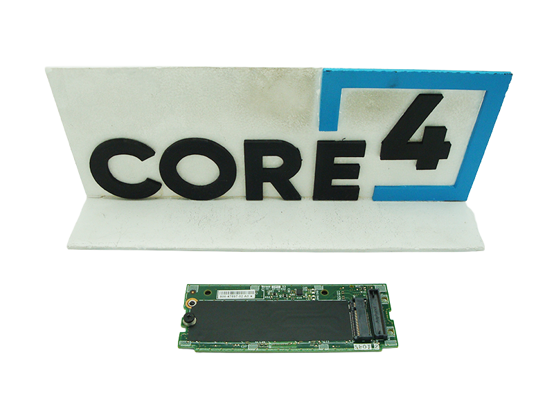 CISCO 800-47897-02 Cisco UCS Dual M.2 Boot Drive SSD