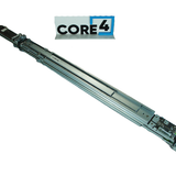 CISCO 800-49567-01 Cisco C240 M6 Rail Kit