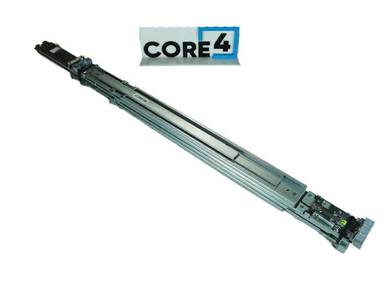 CISCO 800-49567-01 Cisco C240 M6 Rail Kit