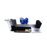 HP 800366-001 XL170R G9 RISER BOARD - 800293-B21