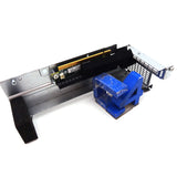 HP 800293-B21 XL190R LOW PROFILE PCIEX16 - 800366-001
