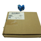 HP 800368-001 HP XL190R LP X16 FLOM X RISER KIT