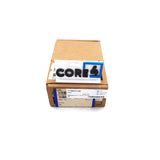 HP 800377-001 HP XL170R G9 HEATSINK