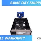 DELL 80103-01 EQUALLOGIC TRAY PS6500 PS5500 X V