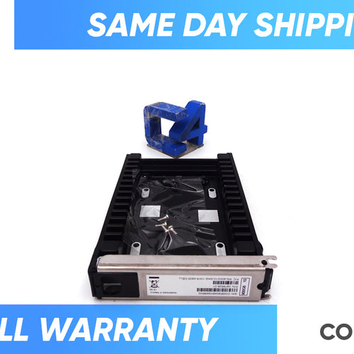 DELL 80103-01 EQUALLOGIC TRAY PS6500 PS5500 X V