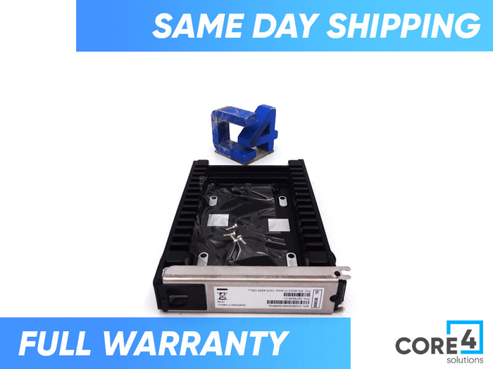 DELL 80103-01 EQUALLOGIC TRAY PS6500 PS5500 X V