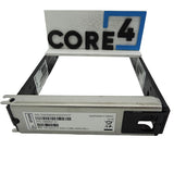 DELL 80104-03 TRAY SATA PS6500 3.5