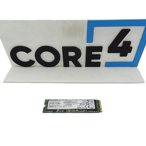 HP 801648-001 HP 128GB SATA-3 6Gbps M.2 2280 SSD
