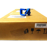 HP 801947-001 SL220 G8S SYSTEM BOARD