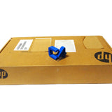 HP 801947-001 SL220 G8S SYSTEM BOARD