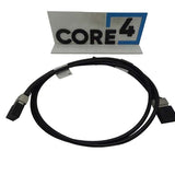 HP 804095-B21 HPE SYNERGY INTERCONNECT LINK 1.1MC
