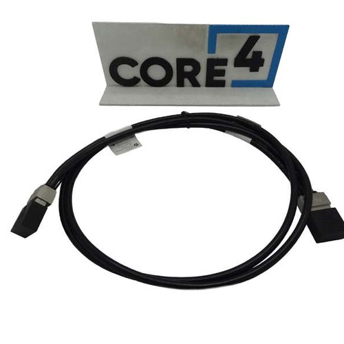 HP 804095-B21 HPE SYNERGY INTERCONNECT LINK 1.1MC