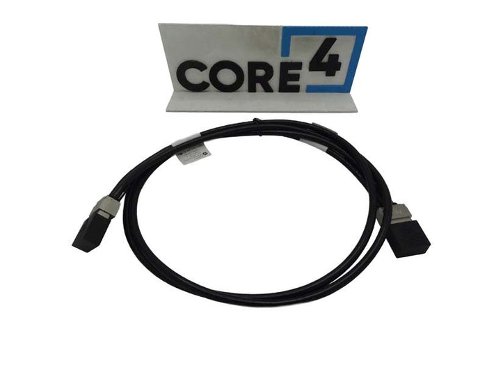 HP 804095-B21 HPE SYNERGY INTERCONNECT LINK 1.1MC