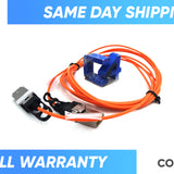 HP 804104-B21 Synergy Interconnect Link 5M Active Optical cable - 818139-001