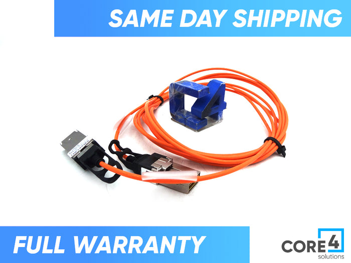 HP 804104-B21 Synergy Interconnect Link 5M Active Optical cable - 818139-001