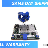HP 804334-001 P408I-A SR GEN10 12G SAS - 804331-B21, 836260-001