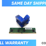 HP 804842-001 4GB 2133MHZ PC4-2133P-R *New Bulk* - 803026-B21, 803655-081
