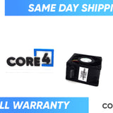 HP 804881-001 FAN 12V DC 2.39A APOLLO G9 - 806566-B21