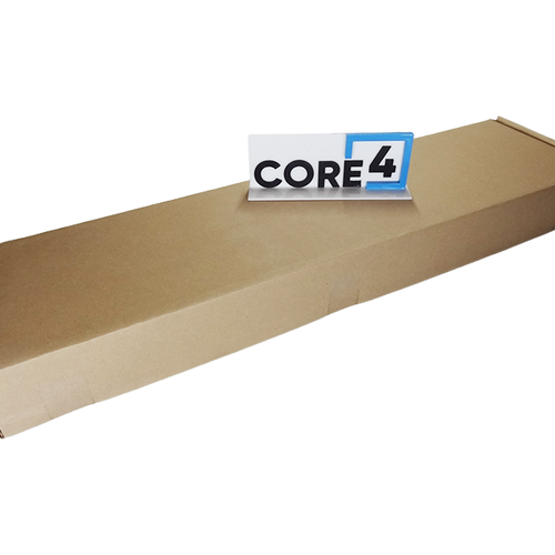 HP 804938-B21 HPE SYNERGY FRAME RACK RAIL KIT