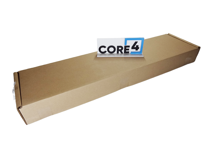 HP 804938-B21 HPE SYNERGY FRAME RACK RAIL KIT