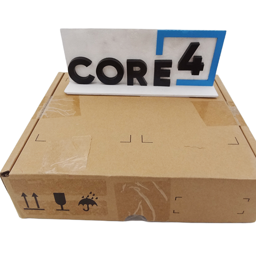 HP 804943-B21 HPE Synergy 12000 Frame 4x Lift Handle