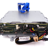 HP 806563-B21 APOLLO 4200 4 LFF DRIVE CAGE - 809949-001