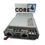 HP 807963-001 HPE SYNERGY FRAME LINK MODULE