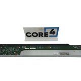 HP 807965-001 HP FRONT CONTROL PANEL