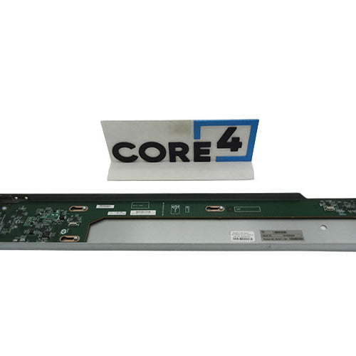 HP 807965-001 HP FRONT CONTROL PANEL