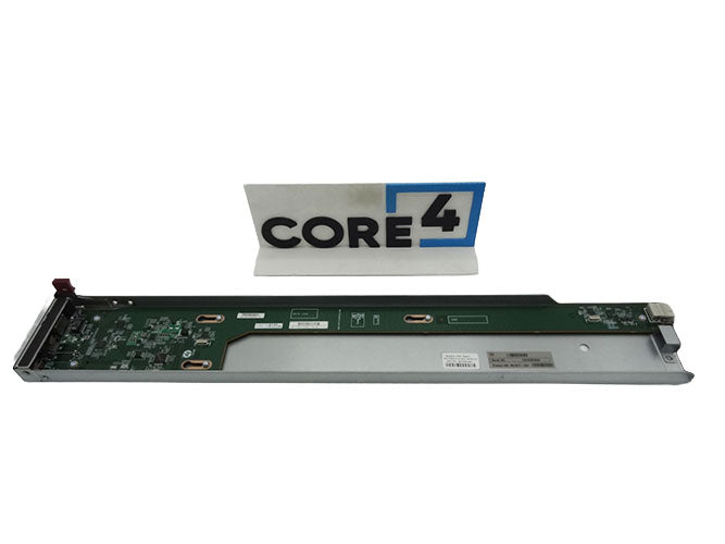 HP 807965-001 HP FRONT CONTROL PANEL