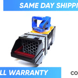 HP 807967-001 FAN MODULE 12000 - 804935-B21, 809097-001