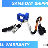 HP 808851-001 XL170R/190R MINI-SAS CABLE