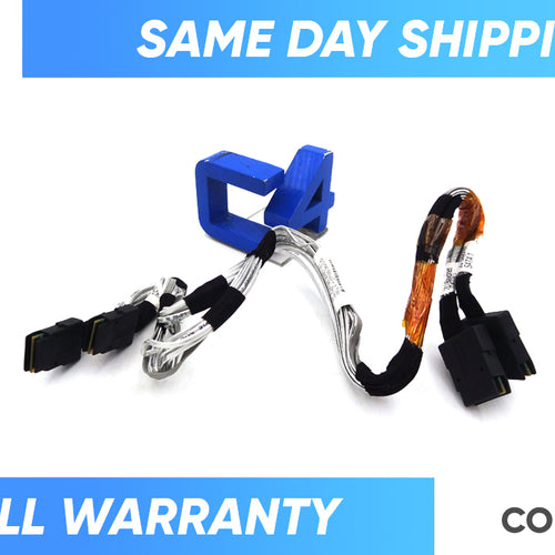 HP 808851-001 XL170R/190R MINI-SAS CABLE