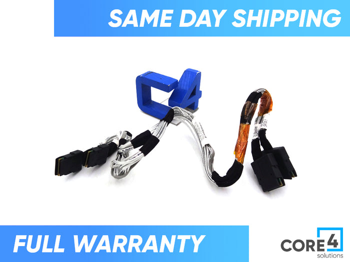 HP 808851-001 XL170R/190R MINI-SAS CABLE