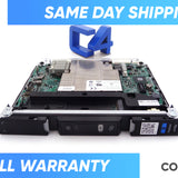 HP 808915-B21 M710P 1P E3-1284L 32GB PC1600 - 808999-001