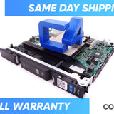 HP 808915-B21 M710P 1P E3-1284L 32GB PC1600 - 808999-001