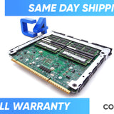HP 808915-B21 M710P 1P E3-1284L 32GB PC1600 - 808999-001
